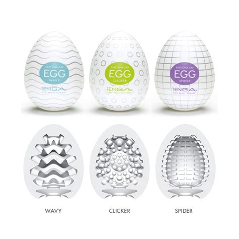 Best tenga egg - Start here if you're looking for the newest and most advanced TENGA models! Sort Featured Best selling Alphabetically, A-Z Alphabetically, Z-A Price, low to high Price, high to low Date, old to new Date, new to old